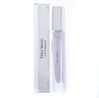 Vera Wang Anniversary for Women EDP Rollerball 0.33 oz / 10 ml - Cosmic-Perfume