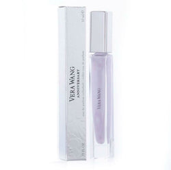 Vera Wang Anniversary for Women EDP Rollerball 0.33 oz / 10 ml - Cosmic-Perfume