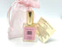 Quel Amour for Women by Annick Goutal EDT Spray 0.83 oz
