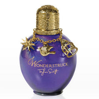 Wonderstruck for Woman by Taylor Swift EDP Spray 3.4 oz (Unboxed) - Cosmic-Perfume
