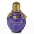 Wonderstruck for Woman by Taylor Swift EDP Spray 3.4 oz (Unboxed) - Cosmic-Perfume