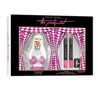 The Pinkprint by Nicki Minaj EDP Spray 1.7 oz Gift Set - Cosmic-Perfume