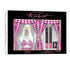 The Pinkprint by Nicki Minaj EDP Spray 1.7 oz Gift Set - Cosmic-Perfume