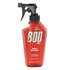 Bod Man Most Wanted for Men Fragrance Body Spray 8 oz - Cosmic-Perfume
