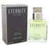 Eternity for Men by Calvin Klein After Shave Splash 3.4 oz - Cosmic-Perfume
