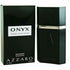 Azzaro Onyx for Men by Loris Azzaro EDT Spray 3.4 oz - Cosmic-Perfume