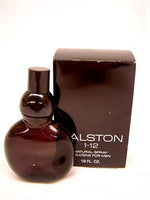 Halston 1-12 for Men by Halston Cologne Spray 1.9 oz - Cosmic-Perfume