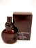 Halston 1-12 for Men by Halston Cologne Spray 1.9 oz - Cosmic-Perfume