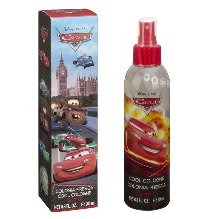 Car liquid spray perfume fragrance of beach and morning 2 bottles(10ml –  Your Karts