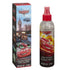 Disney Cars for Boys Cool Cologne Sport Spray 6.8 oz - Cosmic-Perfume