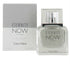 Eternity Now for Men by Calvin Klein Eau de Toilette Spray 1.0 oz - Cosmic-Perfume