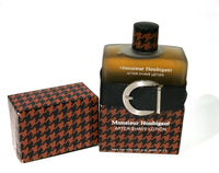 Monsieur Houbigant for Men After Shave Splash 8.0 oz  *Rare