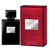 Eau de Gaga Unisex by Lady Gaga Eau de Parfum Spray 1.7 oz - Cosmic-Perfume
