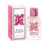 Givenchy Bloom for Women Eau de Toilette Spray 1.7 oz
