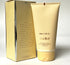 Lacoste Pour Femme for Women Body Cream 5.0 oz / 150 ml *Open Box
