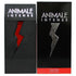 Animale Intense for Men Animale Eau de Toilette Spray 6.8 oz / 200ml - Cosmic-Perfume