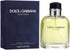 Dolce & Gabbana for Men by Dolce & Gabbana EDT Spray 4.2 oz - Cosmic-Perfume