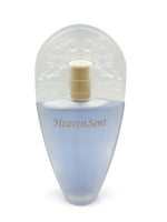 Heaven Sent for Women by Dana EDP Spray 1.7 oz  (Unboxed)