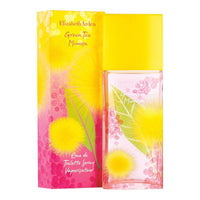 Green Tea Mimosa for Women by Elizabeth Arden EDT Spray 3.3 oz