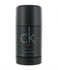 CK be Unisex by Calvin Klein Deodorant Stick 2.6 oz - Cosmic-Perfume