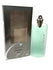 Declaration Bois Bleu for Men by Cartier Eau de Toilette Spray 3.3 oz *Rare