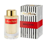 Moustache Original 1949 for Men by Rochas EDT Spray 4.1 oz