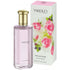 English Rose (New Packaging) for Women by Yardley EDT Spray 4.2 oz
