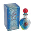 Live Luxe for Women by Jennifer Lopez Eau de Parfum Spray 3.4 oz - Cosmic-Perfume