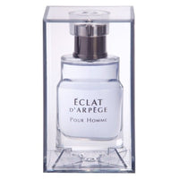 Eclat d'Arpege for Men by Lanvin EDT Spray 1.0 oz