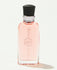 Lucky You for Women by Lucky Brand EDT Spray 1.0 oz (Unboxed)