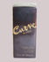 Curve Black for Men by Liz Claiborne Cologne Spray 1 oz