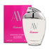 AV Glamour for Women by Adrienne Vittadini Eau de Parfum Spray 3.0 oz
