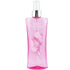 Body Fantasies Signature Cotton Candy Fragrance Body Spray for Women 8.0 oz - Cosmic-Perfume