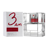 3 AM for Men by Sean John EDT Spray 1.0 oz - Cosmic-Perfume