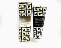 Gentleman (Vintage) for Men by Givenchy Hair & Body Shampoo  *Rare in Worn Box