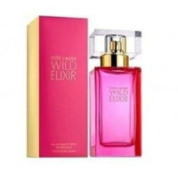 Wild Elixir for Women by Estee Lauder Eau de Toilette Spray 1.7 oz - Cosmic-Perfume