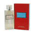 Amore for Women by Adrienne Vittadini EDP Spray 2.5 oz