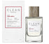 Clean Reserve Amber Saffron for Women Eau de Parfum Spray 3.4 oz - Cosmic-Perfume
