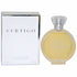 Vertigo for Women by Vertigo EDT Spray 1.7 oz - Cosmic-Perfume