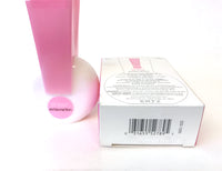 Exclamation Sheer for Women by Coty EDC Spray 1.0 oz *Worn Box - Cosmic-Perfume