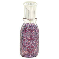 Curve Vintage Soul Women by Liz Claiborne EDP Travel Spray 0.5 oz (Unboxed)