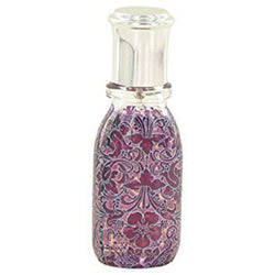 Curve Vintage Soul Women by Liz Claiborne EDP Travel Spray 0.5 oz (Unboxed)