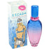 Island Kiss for Women by Escada EDT Spray 1.7 oz - Cosmic-Perfume