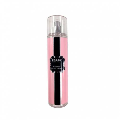 Tracy for Women by Ellen Tracy Body Mist Spray 8.0 oz - Cosmic-Perfume