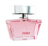 Tous Rosa for Women Eau de Parfum Spray 3.0 oz (Tester)