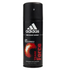 Adidas Team Force for Men Deodorant Body Spray 150 ml