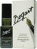 Bogart Classique for Men by Jacques Bogart EDT Spray 3.0 oz