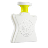 Bond No. 9 Astor Place for Women Liquid Body Silk 6.8 oz - Cosmic-Perfume