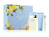 Light Blue for Women by  Dolce & Gabbana EDT Spray 3.3 oz + Body Cream 3.3 oz Gift Set
