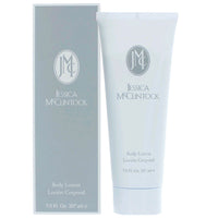 Jessica McClintock for Women Body Lotion 7.0 oz